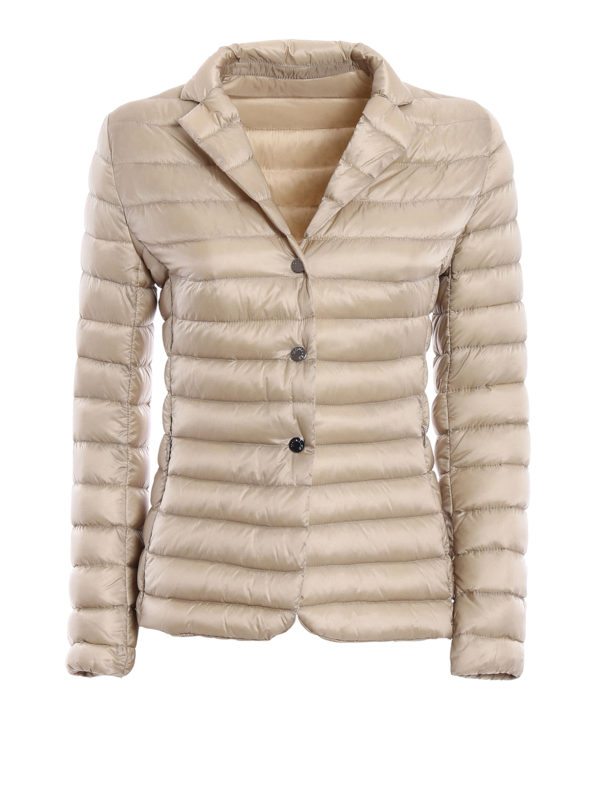 moncler opale jacket