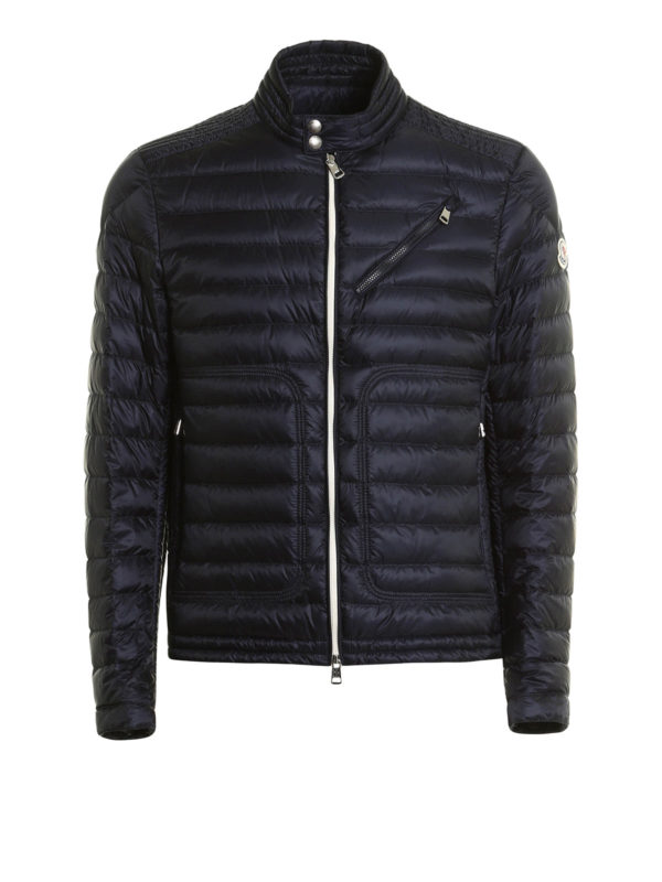 moncler outerwear jacket