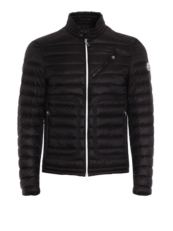 moncler picard jacket