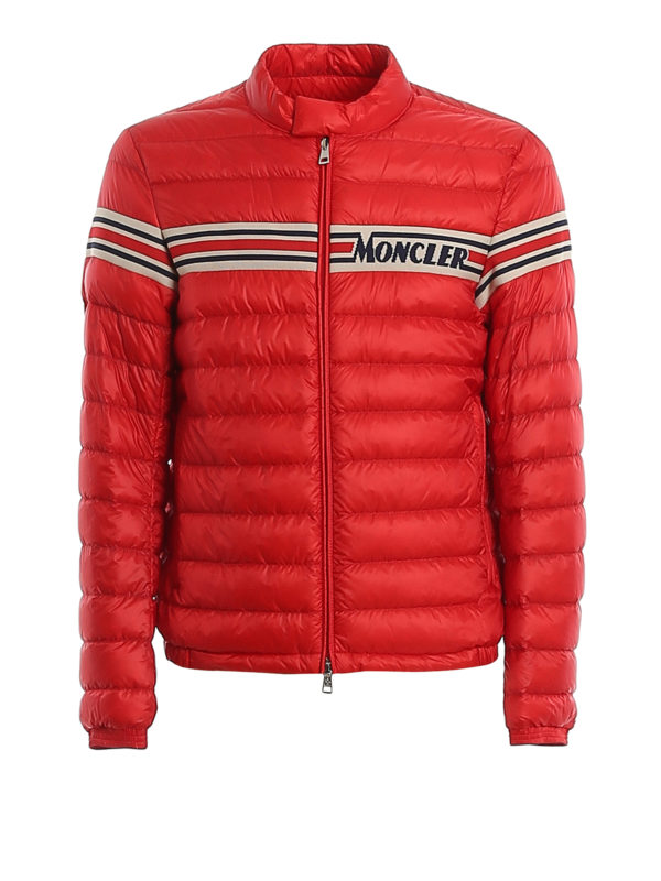 moncler renald jacket