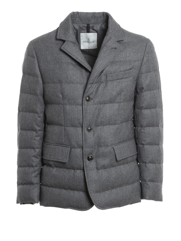 moncler rodin jacket