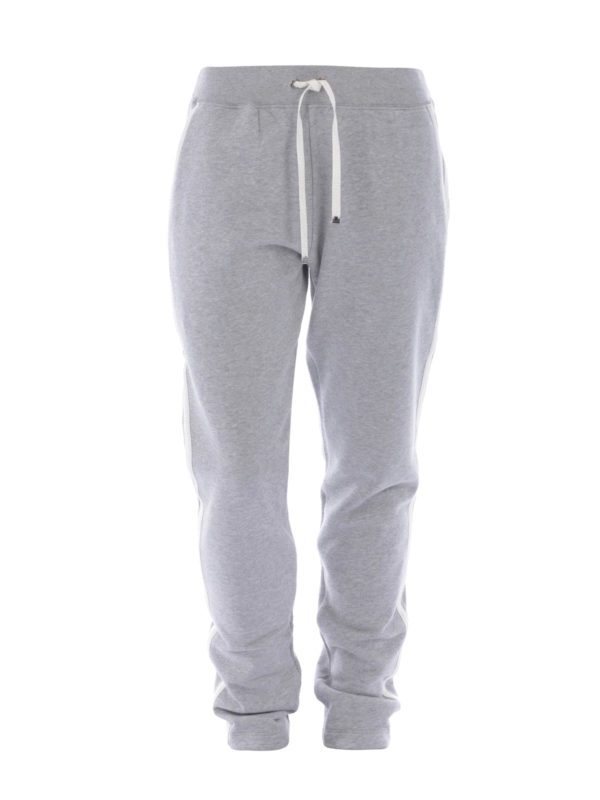moncler pantalon moncler pantalon