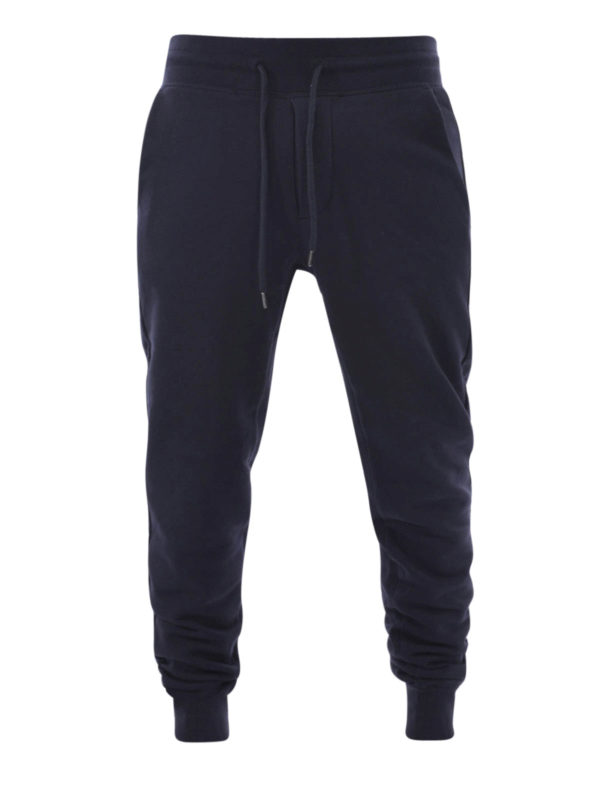 pantaloni tuta moncler pantaloni tuta moncler