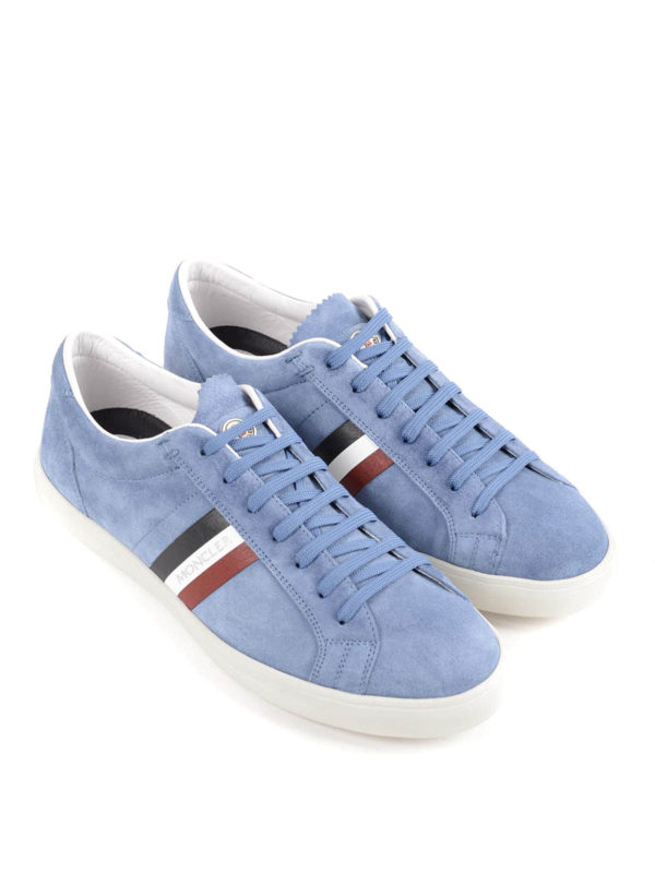 moncler monaco blue moncler monaco blue