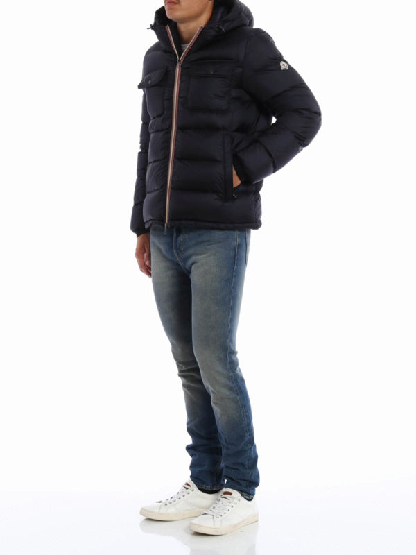 moncler morane blue moncler morane blue