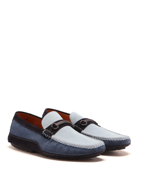 moreschi moccasins