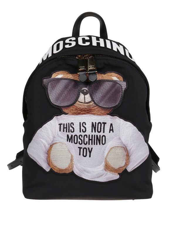 guess factory customer service