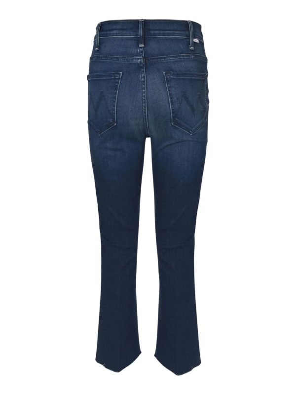 mudd flx stretch bootcut jeans