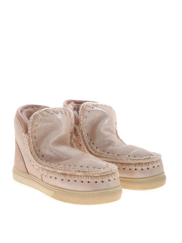 wolverine boots 3122