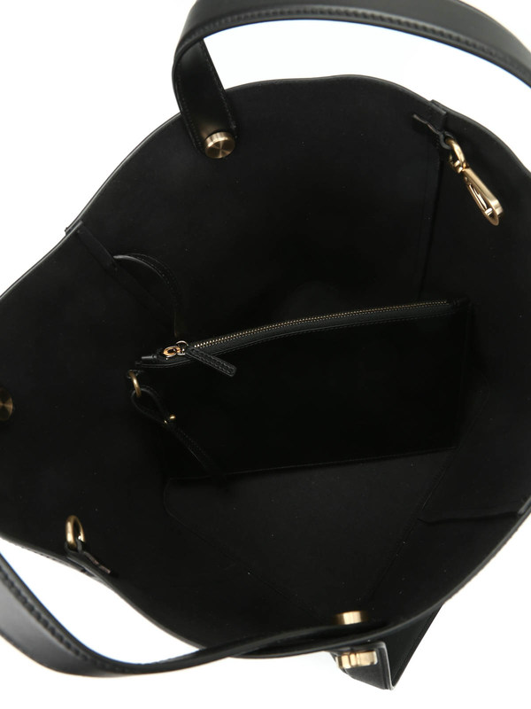 mulberry kite tote