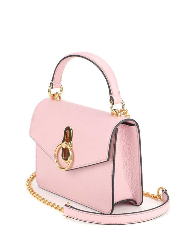mulberry small crossbody bag