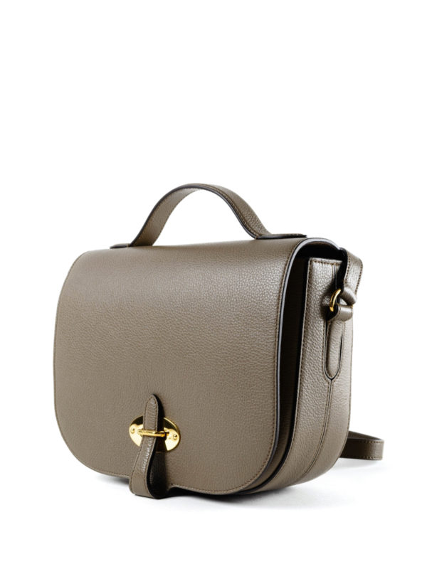 mulberry small tenby bag