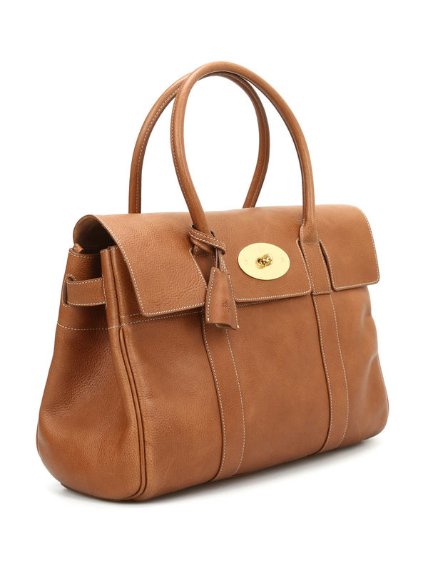 Mulberry price in malaysia Clearance