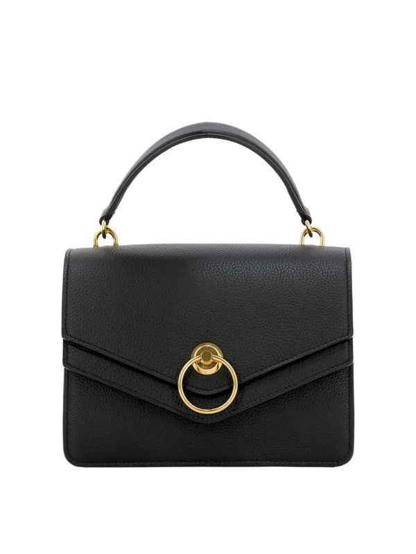 unicorn dance bolsa