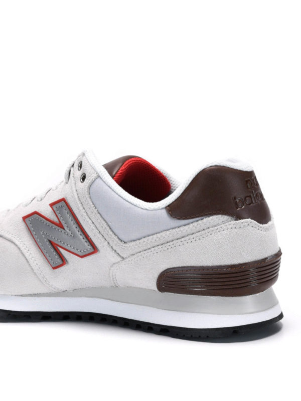 new balance 446 shop online