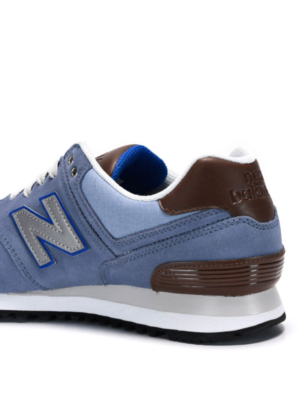 new balance 574 buy online