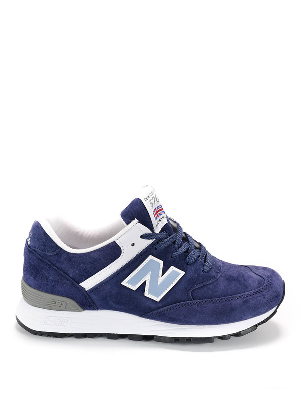 new balance x90 rouge