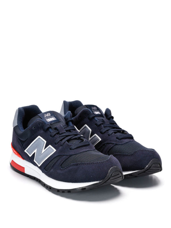 new balance 565 classic birch