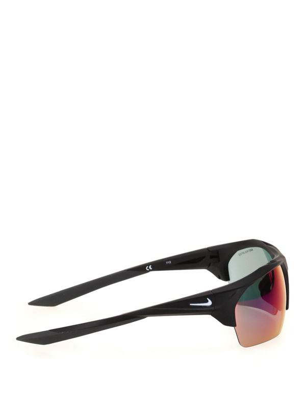 Ev1031016 Soleil Terminus Lunettes De Nike edorCxB
