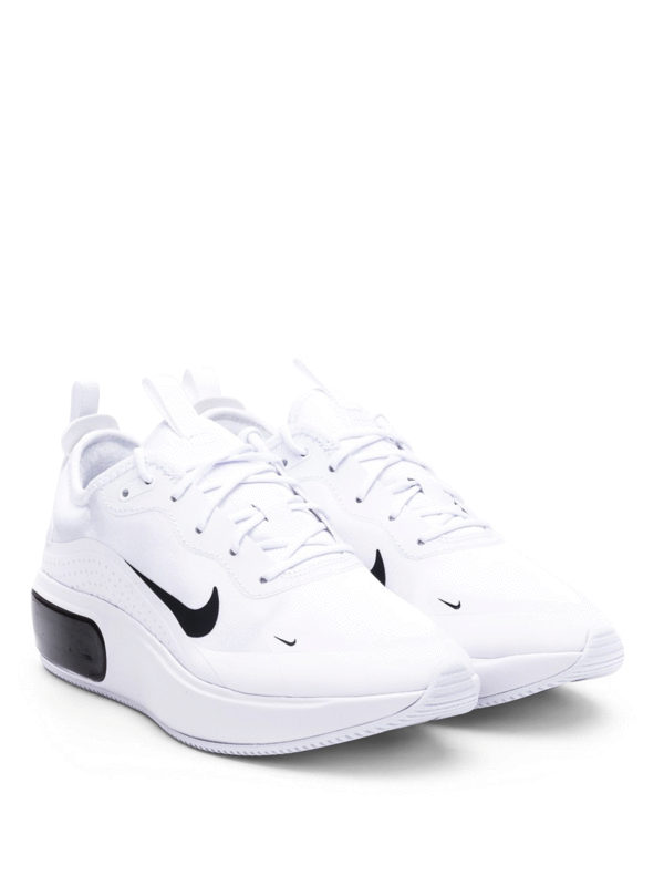 nike trainers online