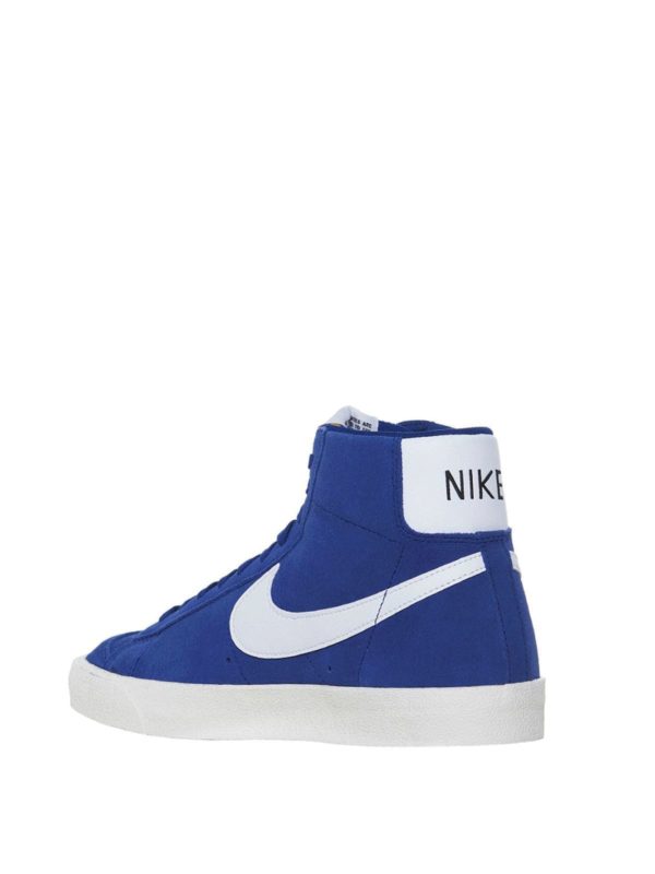 online nike trainers
