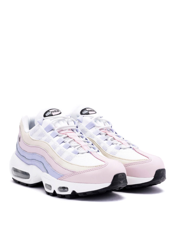 trainers nike 95