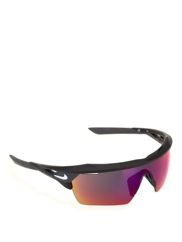 nike hyperforce sunglasses