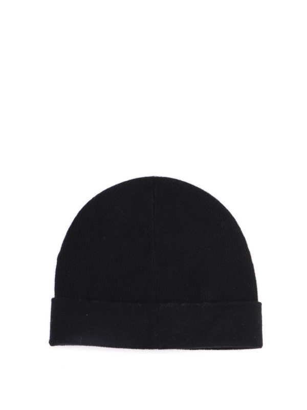 betmar wool hat