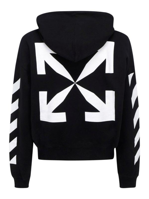 off white sweatshirt cheap