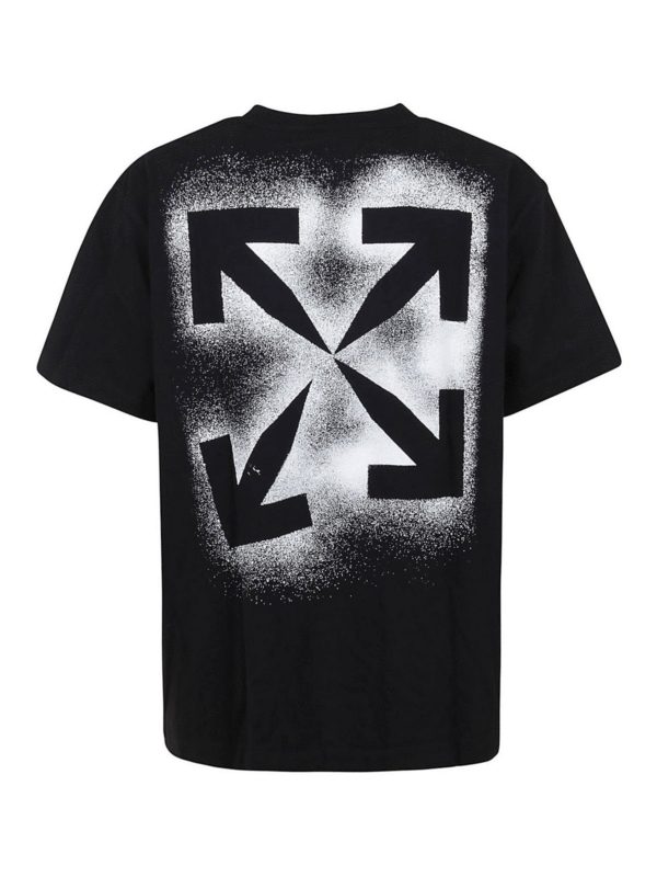 bermuda masculina marrom