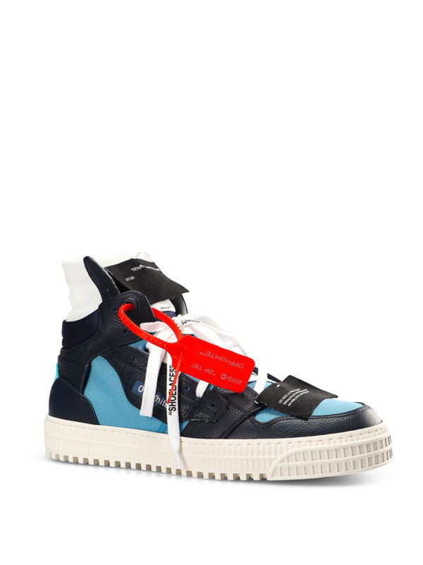 cheap off white trainers