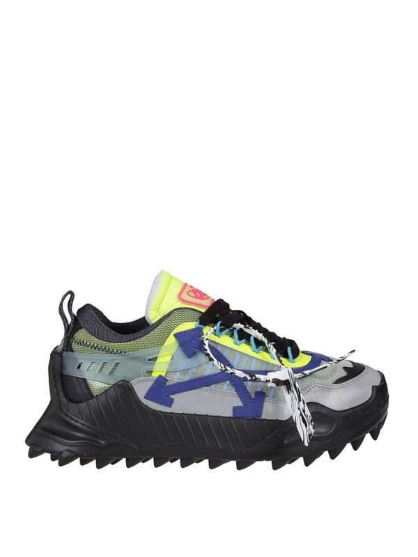 white off white trainers