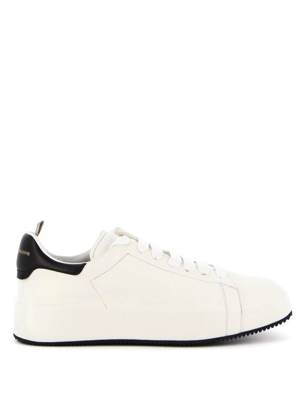 officine creative ace sneakers