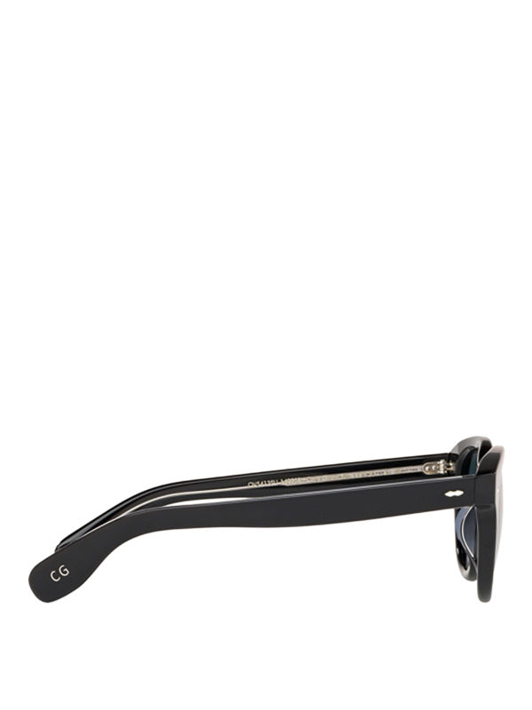 OLIVER PEOPLES: sunglasses online - Cary Grant sunglasses