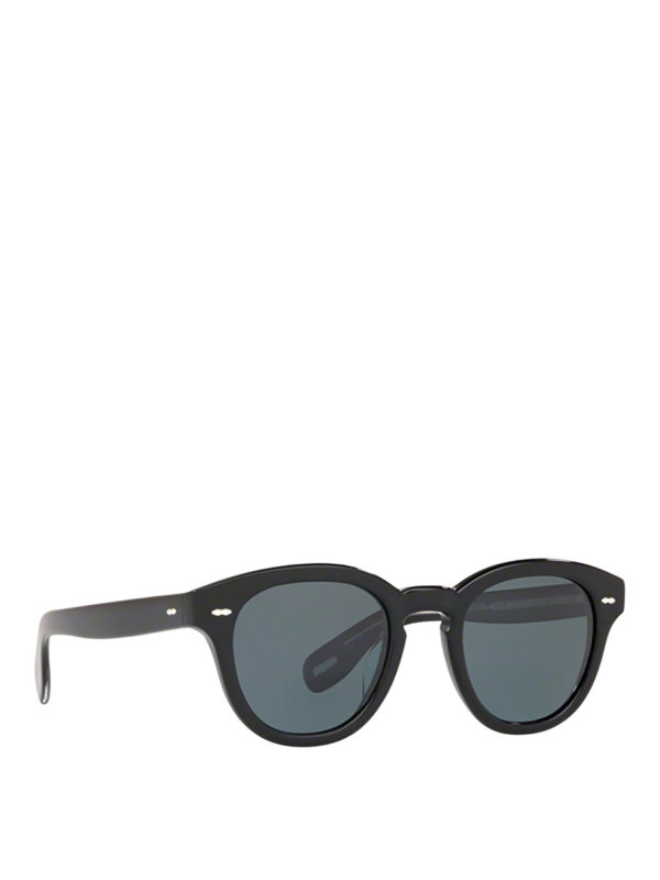OLIVER PEOPLES: sunglasses - Cary Grant sunglasses