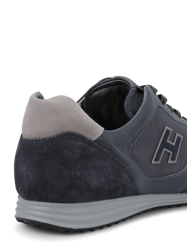 hogan h205 hogan h205