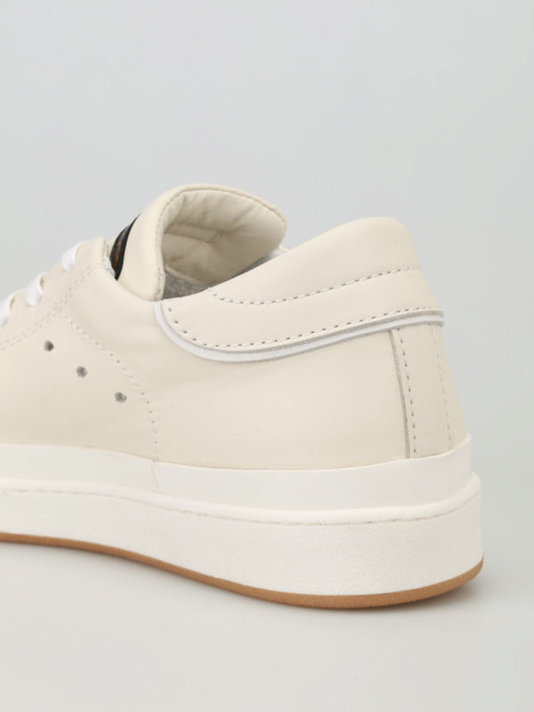 adidas opera boutique