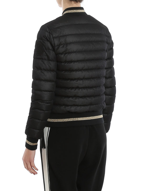 moncler londres jacket