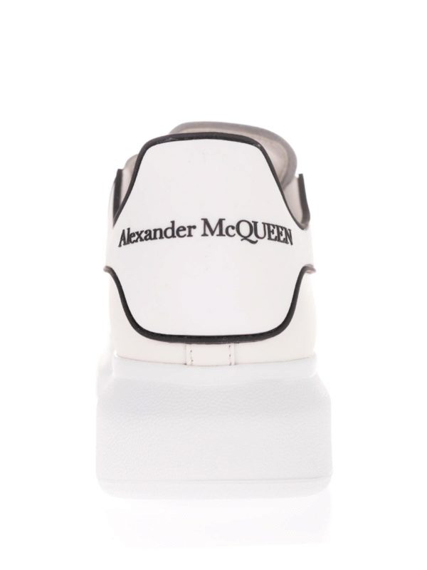Alexander McQueen 625156WHXMT9074 for male/female