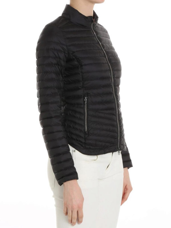 buy black jacket online