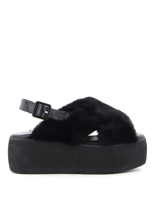 paloma barcelo sandals sale