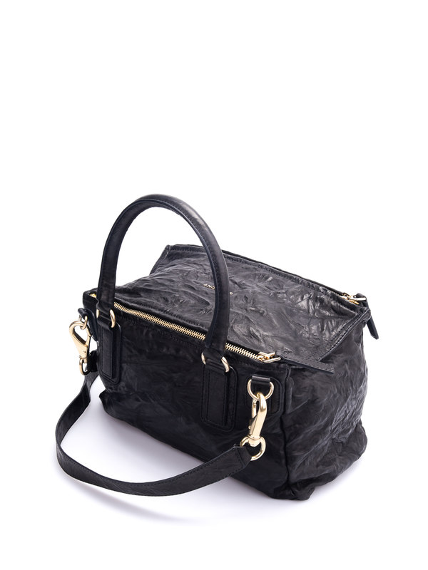 givenchy medium shoulder bag