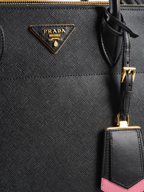 prada bag shop
