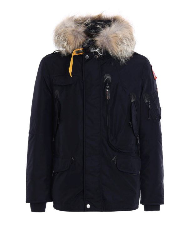 Padded coats Parajumpers - Right Hand 
