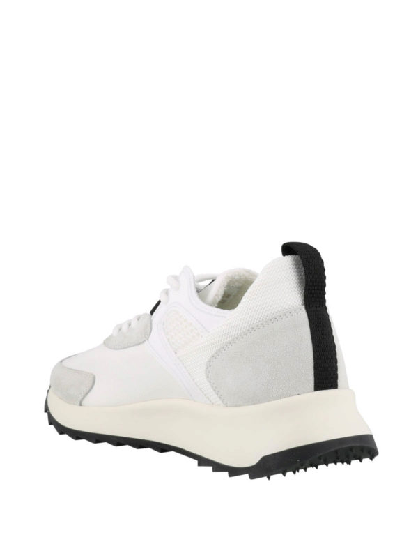 philippe model royale mondial