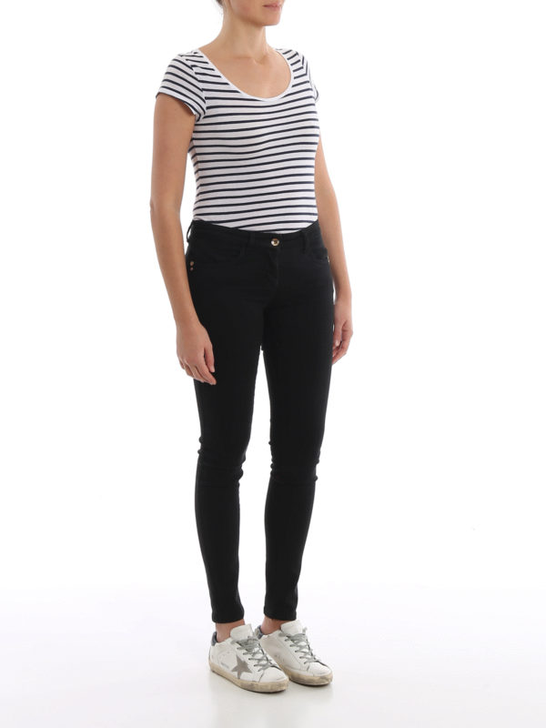 pepe jeggings