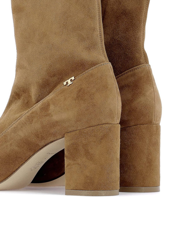 penelope bootie tory burch