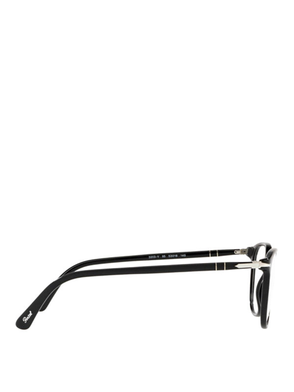 persol glasses online