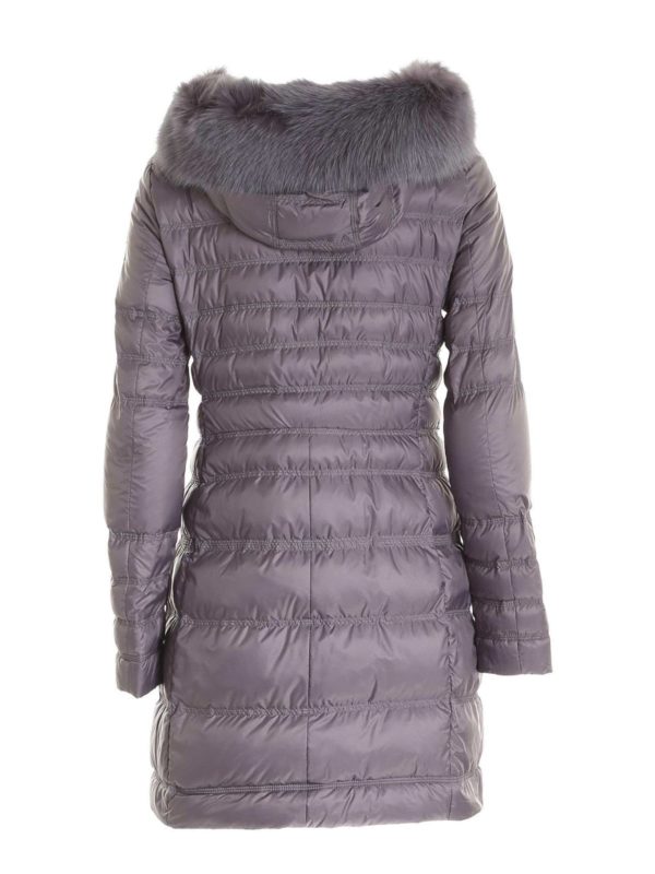 peuterey goose down jacket