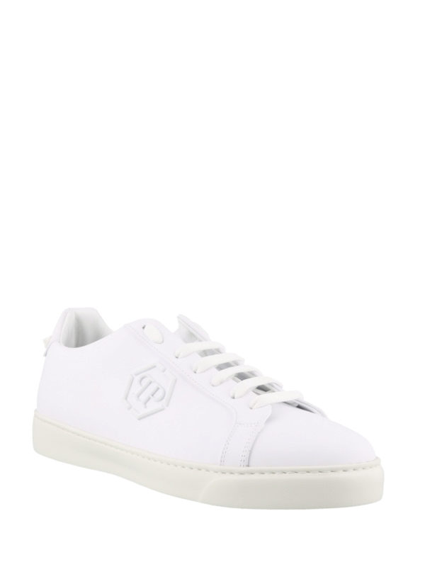 اسپرت،اسنیکرز Philipp Plein - Statement 